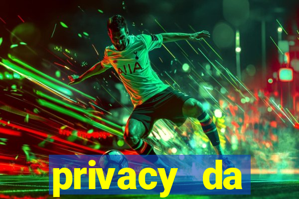 privacy da pipokinha gratis